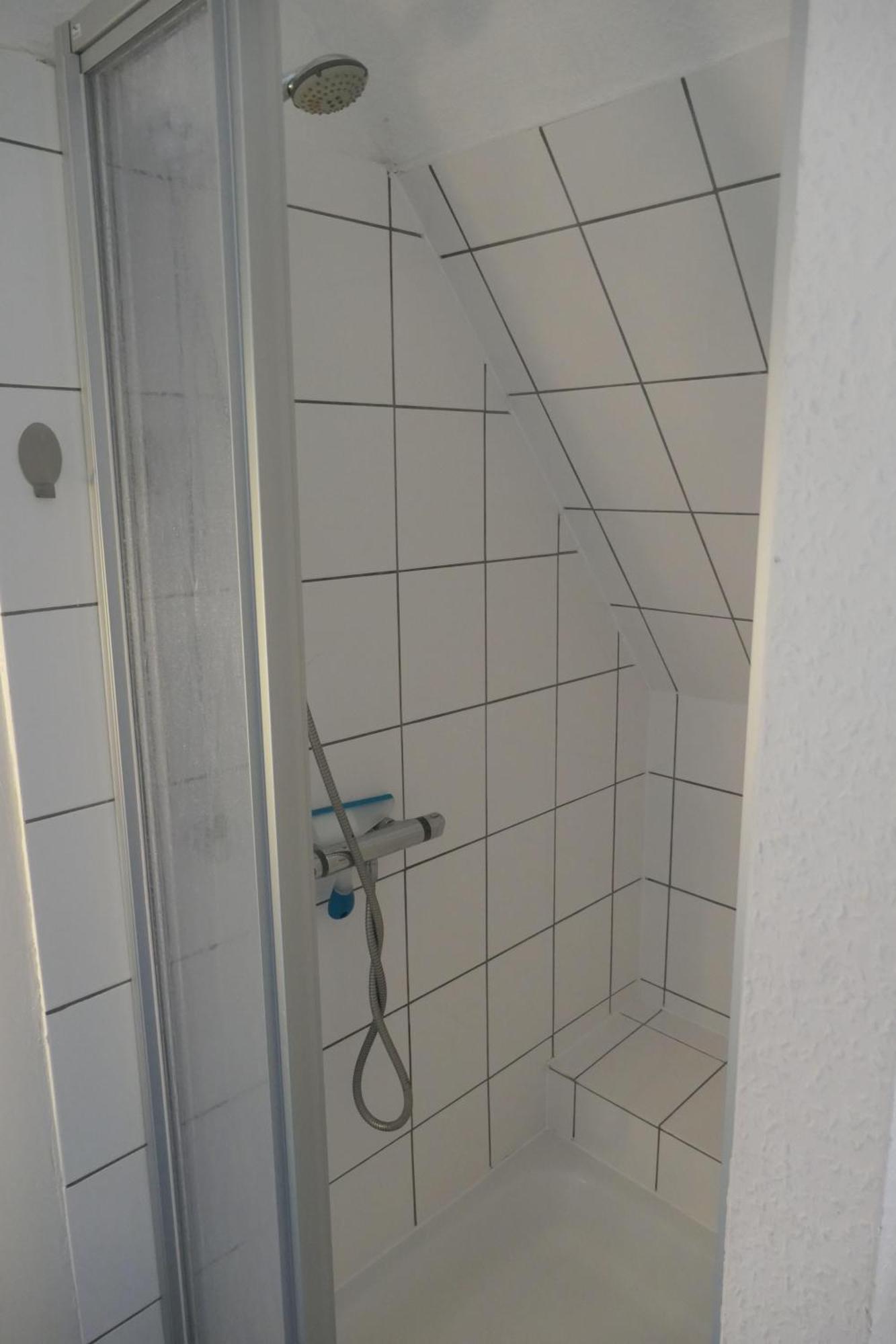 Charmante-Ferienwohnung-In-Der-Fjordstadt Flensburg Exteriér fotografie